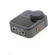 GoPro MAX: Picture 3 thumbnail