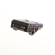 Wooden Camera Top Plate for Canon C100/C...: Picture 2 thumbnail