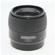 Hasselblad HC 80mm f/2.8 Autofocus Lens ...: Picture 1 thumbnail