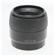 Hasselblad HC 80mm f/2.8 Autofocus Lens ...: Picture 2 thumbnail