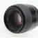 Hasselblad HC 80mm f/2.8 Autofocus Lens ...: Picture 3 thumbnail