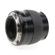 Hasselblad HC 80mm f/2.8 Autofocus Lens ...: Picture 4 thumbnail