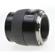 Hasselblad HC 80mm f/2.8 Autofocus Lens ...: Picture 5 thumbnail