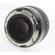 Hasselblad HC 80mm f/2.8 Autofocus Lens ...: Picture 6 thumbnail