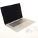 Apple MacBook Pro 16: Picture 5 thumbnail