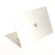 Apple MacBook Pro 16: Picture 2 thumbnail