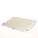 Apple MacBook Pro 16: Picture 3 thumbnail