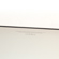 Apple MacBook Pro 16: Picture 4 thumbnail
