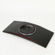 LG 38GL950G-B: Picture 1 thumbnail
