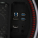 LG 38GL950G-B: Picture 2 thumbnail