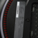 LG 38GL950G-B: Picture 3 thumbnail