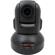 HuddleCamHD HC3X-G2: Picture 5 thumbnail