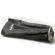 Paul C. Buff 47" Foldable Octabox - SKU#...: Picture 3 thumbnail