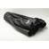 Paul C. Buff 47" Foldable Octabox - SKU#...: Picture 1 thumbnail