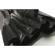 Paul C. Buff 47" Foldable Octabox - SKU#...: Picture 2 thumbnail