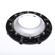 Profoto RFi Speedring Adaptor for AlienB...: Picture 4 thumbnail