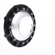 Profoto RFi Speedring Adaptor for AlienB...: Picture 1 thumbnail