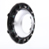 Profoto RFi Speedring Adaptor for AlienB...: Picture 2 thumbnail