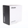 Profoto RFi Speedring Adaptor for AlienB...: Picture 3 thumbnail