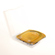 Sony PFD100TLAX: Picture 2 thumbnail