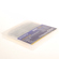 Sony PFD100TLAX: Picture 1 thumbnail