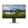 Dell U2419H: Picture 2 thumbnail