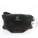 Kata Ergo-Tech Format Q, Daily Use Waist...: Picture 3 thumbnail