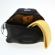 Kata Ergo-Tech Format Q, Daily Use Waist...: Picture 1 thumbnail