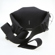 Kata Ergo-Tech Format Q, Daily Use Waist...: Picture 2 thumbnail