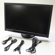 Eizo CG277: Picture 4 thumbnail
