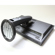 Eizo CG277: Picture 2 thumbnail