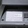 Eizo CG277: Picture 3 thumbnail
