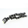 Joby GorillaPod: Picture 4 thumbnail