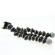 Joby GorillaPod: Picture 1 thumbnail