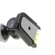 Joby GorillaPod: Picture 2 thumbnail