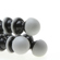 Joby GorillaPod: Picture 3 thumbnail
