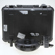 Samsung SM-R260NZKAXAR: Picture 5 thumbnail
