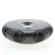 Samsung SM-R260NZKAXAR: Picture 1 thumbnail
