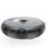 Samsung SM-R260NZKAXAR: Picture 2 thumbnail