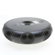 Samsung SM-R260NZKAXAR: Picture 3 thumbnail