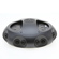 Samsung SM-R260NZKAXAR: Picture 4 thumbnail