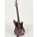 Schecter Retro Spitfire: Picture 4 thumbnail