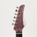 Schecter Retro Spitfire: Picture 1 thumbnail