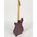 Schecter Retro Spitfire: Picture 2 thumbnail