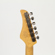 Schecter Retro Spitfire: Picture 3 thumbnail