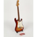 Fender Vintera '70s Stratocaster: Picture 5 thumbnail