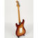 Fender Vintera '70s Stratocaster: Picture 2 thumbnail