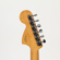 Fender Vintera '70s Stratocaster: Picture 3 thumbnail