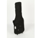 Fender Vintera '70s Stratocaster: Picture 4 thumbnail