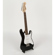 Squier Bullet Mini Strat V2 SSS: Picture 4 thumbnail